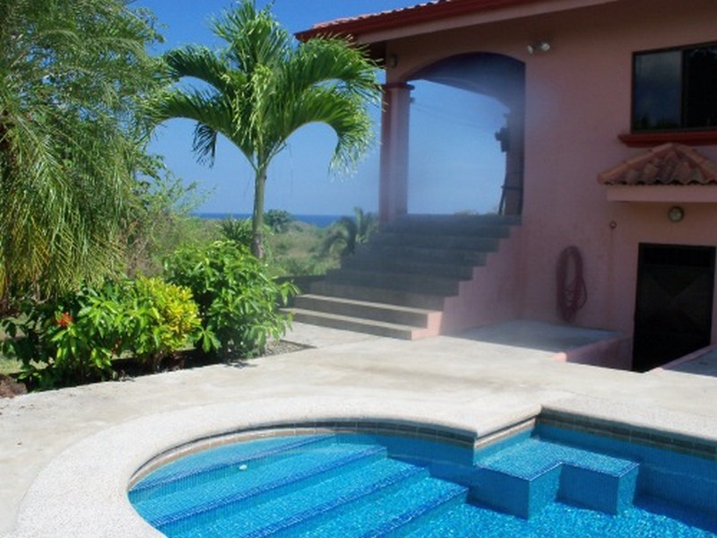 3 bed Single Family Homes For Sale in Esterillos, Puntarenas - thumb 23
