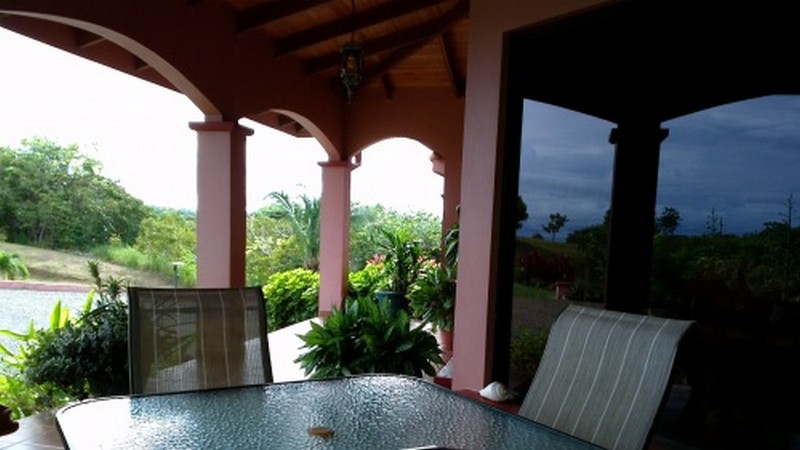 3 bed Single Family Homes For Sale in Esterillos, Puntarenas - thumb 18