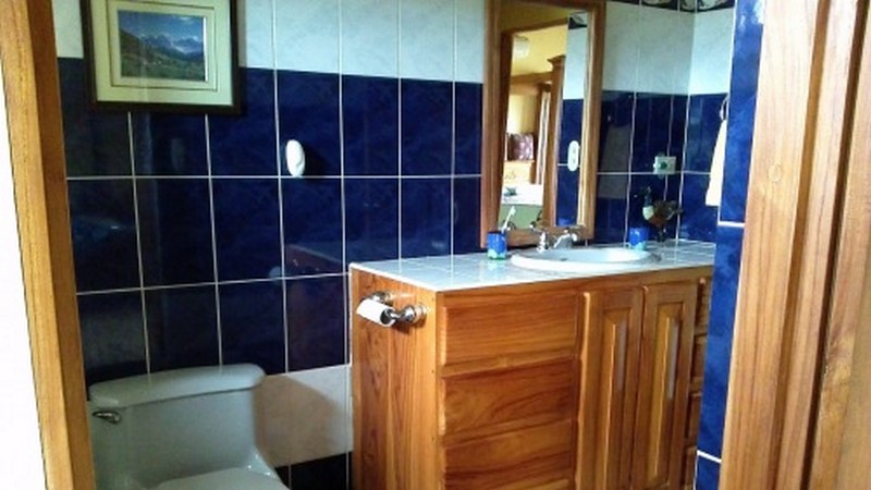 3 bed Single Family Homes For Sale in Esterillos, Puntarenas - thumb 17