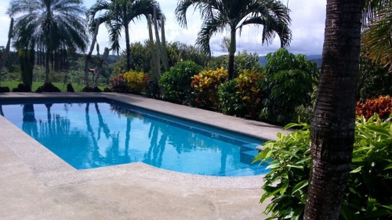 3 bed Single Family Homes For Sale in Esterillos, Puntarenas - thumb 19