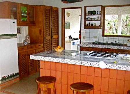 4 bed Single Family Homes For Sale in Samara, Guanacaste - thumb 16