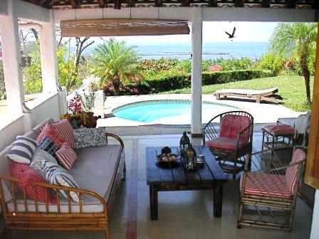 4 bed Single Family Homes For Sale in Samara, Guanacaste - thumb 18