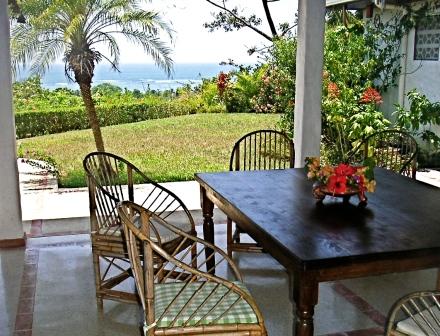 4 bed Single Family Homes For Sale in Samara, Guanacaste - thumb 17