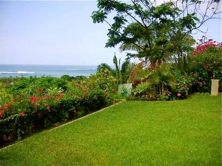 4 bed Single Family Homes For Sale in Samara, Guanacaste - thumb 19