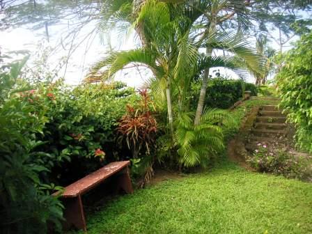 4 bed Single Family Homes For Sale in Samara, Guanacaste - thumb 20