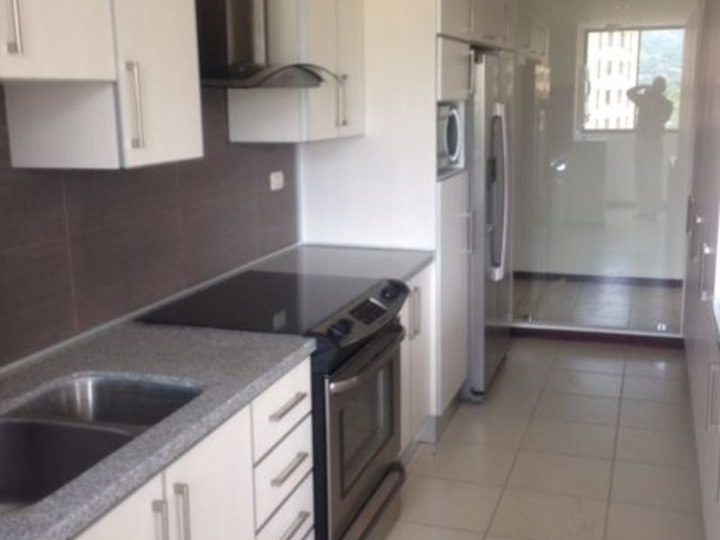 2 bed Apartment For Rent in Alajuela, Alajuela - 1