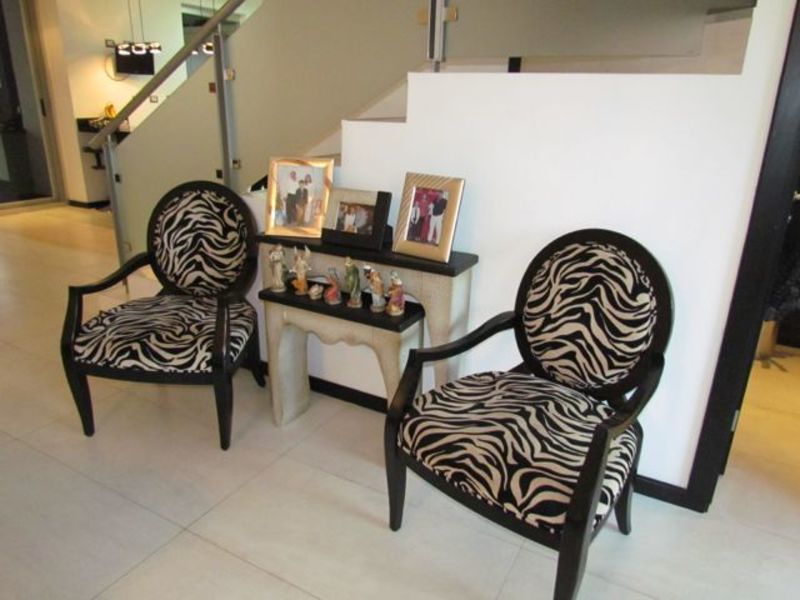 4 bed Condo For Sale in Piedades, San Jose - 1