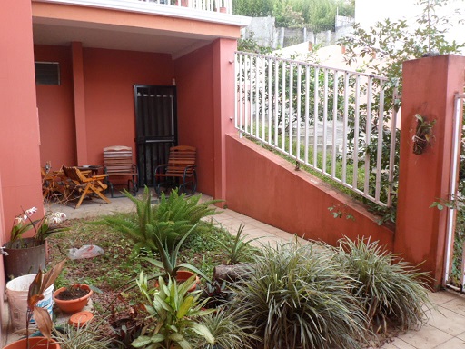 3 bed Condo For Sale in Bello Horizonte, San Jose - thumb 1