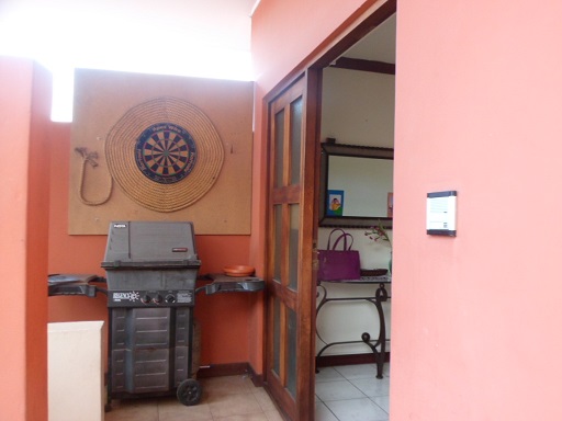 3 bed Condo For Sale in Bello Horizonte, San Jose - thumb 2