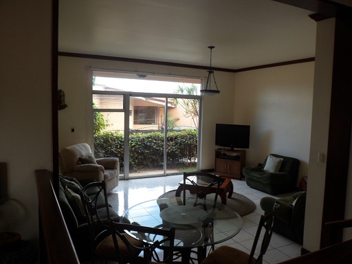 3 bed Condo For Sale in Bello Horizonte, San Jose - thumb 3