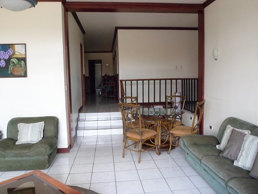 3 bed Condo For Sale in Bello Horizonte, San Jose - thumb 4