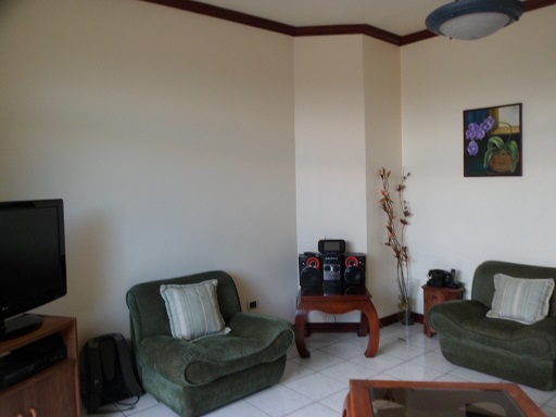 3 bed Condo For Sale in Bello Horizonte, San Jose - thumb 5