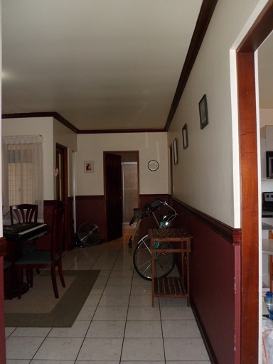 3 bed Condo For Sale in Bello Horizonte, San Jose - thumb 7