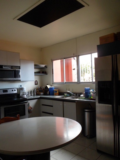 3 bed Condo For Sale in Bello Horizonte, San Jose - thumb 8