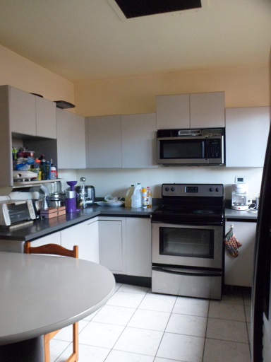 3 bed Condo For Sale in Bello Horizonte, San Jose - thumb 9