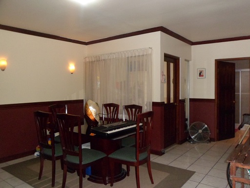 3 bed Condo For Sale in Bello Horizonte, San Jose - thumb 6