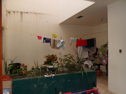 3 bed Condo For Sale in Bello Horizonte, San Jose - thumb 16