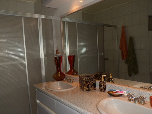 3 bed Condo For Sale in Bello Horizonte, San Jose - thumb 13