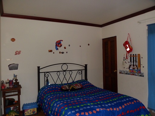 3 bed Condo For Sale in Bello Horizonte, San Jose - thumb 10