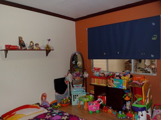 3 bed Condo For Sale in Bello Horizonte, San Jose - thumb 11