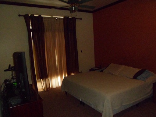 3 bed Condo For Sale in Bello Horizonte, San Jose - thumb 12