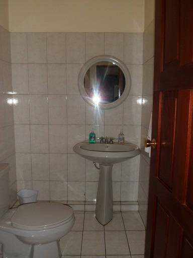 3 bed Condo For Sale in Bello Horizonte, San Jose - thumb 15