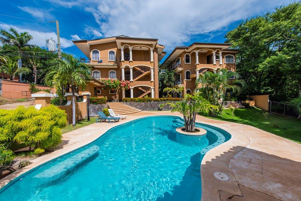 3 bed Condo For Sale in Tamarindo, Guanacaste - thumb 18