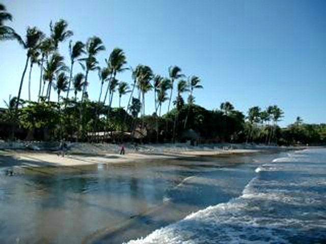 3 bed Condo For Sale in Tamarindo, Guanacaste - thumb 21