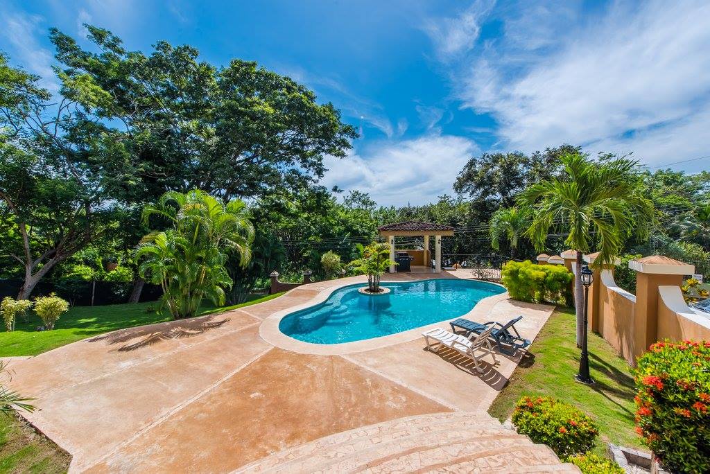 3 bed Condo For Sale in Tamarindo, Guanacaste - thumb 16