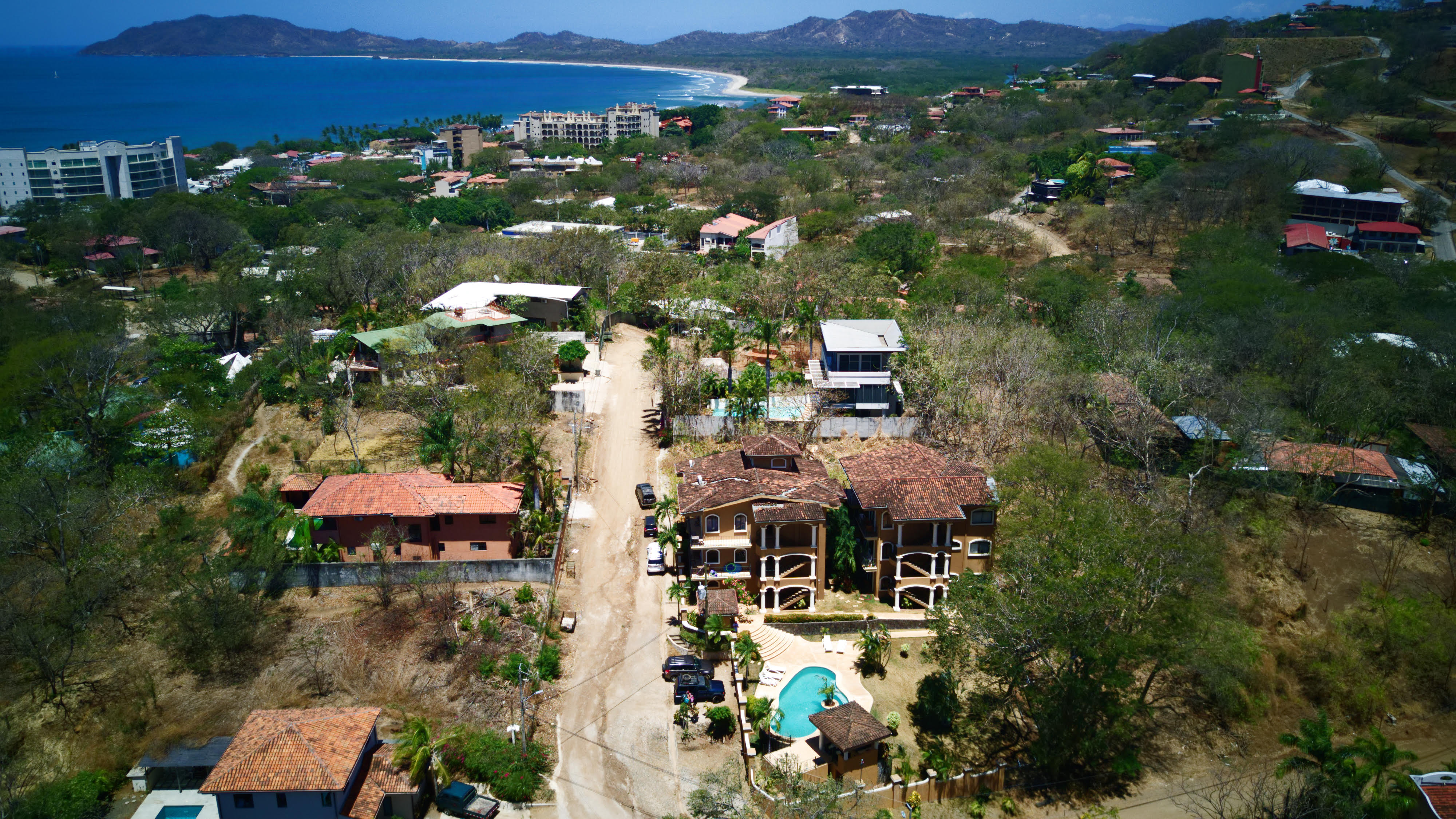 3 bed Condo For Sale in Tamarindo, Guanacaste - thumb 20