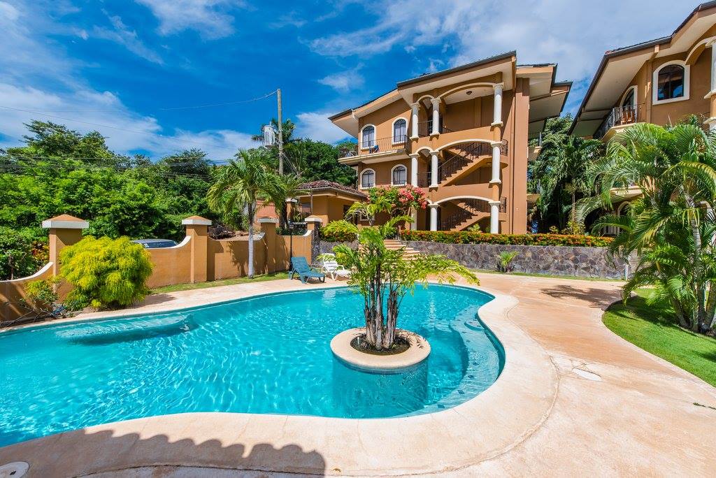 3 bed Condo For Sale in Tamarindo, Guanacaste - thumb 17