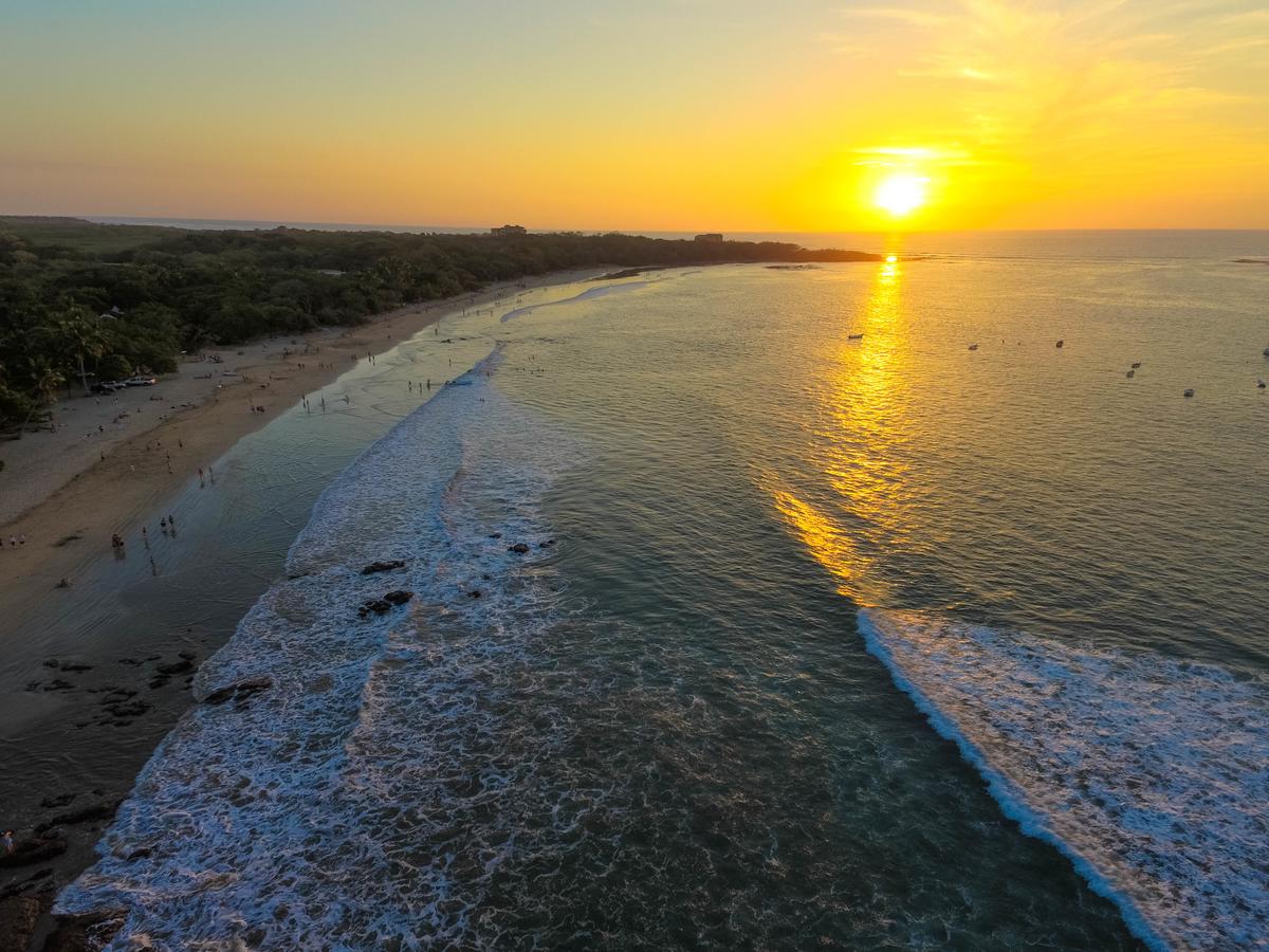 3 bed Condo For Sale in Tamarindo, Guanacaste - thumb 22