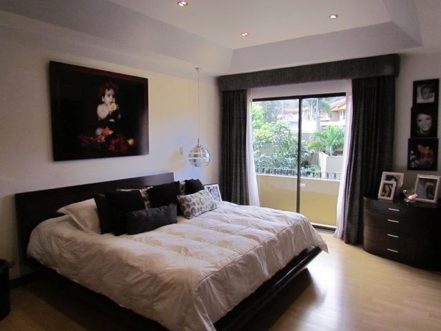 4 bed Condo For Sale in Escazu, San Jose - thumb 16