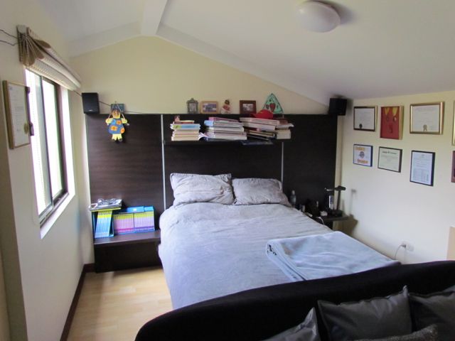 4 bed Condo For Sale in Escazu, San Jose - thumb 18
