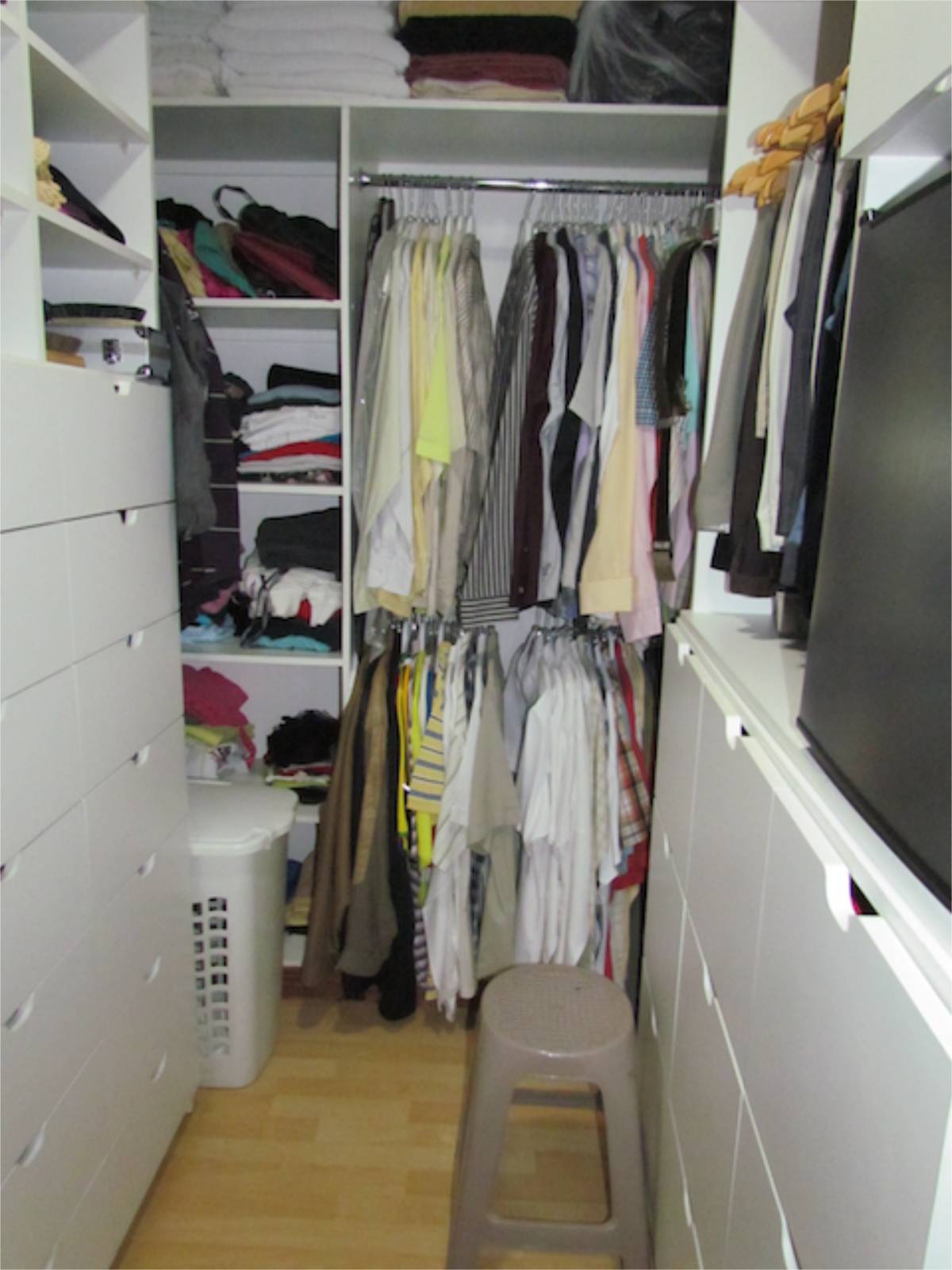 4 bed Condo For Sale in Escazu, San Jose - thumb 17