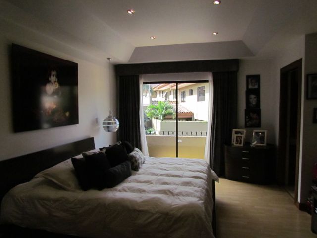 4 bed Condo For Sale in Escazu, San Jose - thumb 19