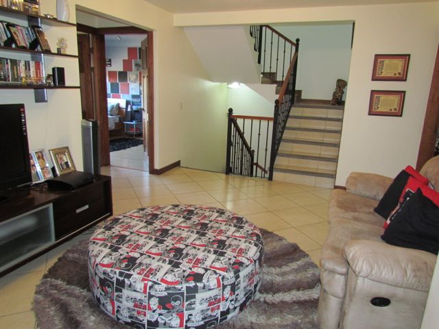 4 bed Condo For Sale in Escazu, San Jose - thumb 20