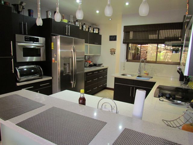 4 bed Condo For Sale in Escazu, San Jose - thumb 21