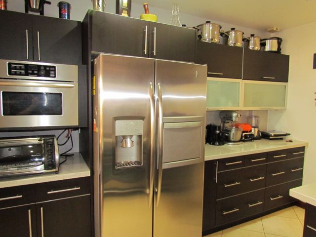 4 bed Condo For Sale in Escazu, San Jose - thumb 22