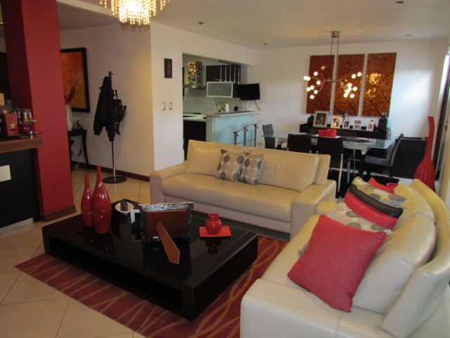 4 bed Condo For Sale in Escazu, San Jose - thumb 23