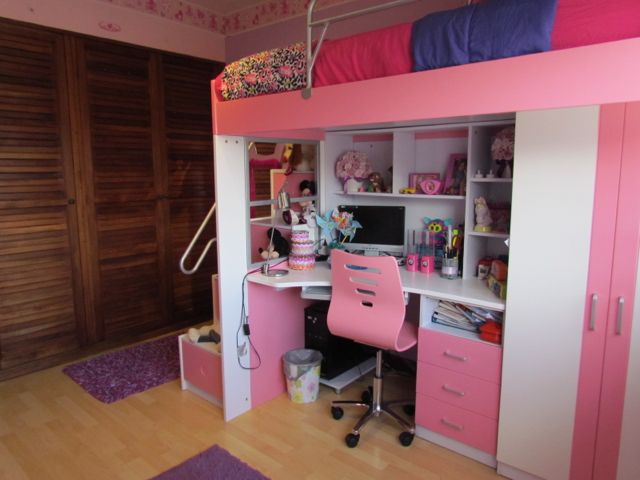 4 bed Condo For Sale in Escazu, San Jose - thumb 24