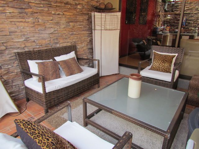 4 bed Condo For Sale in Escazu, San Jose - thumb 25