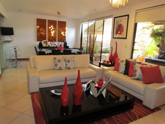 4 bed Condo For Sale in Escazu, San Jose - thumb 26