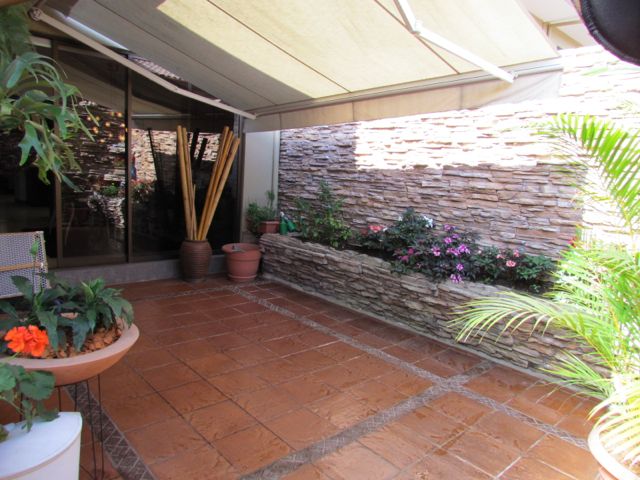 4 bed Condo For Sale in Escazu, San Jose - thumb 27