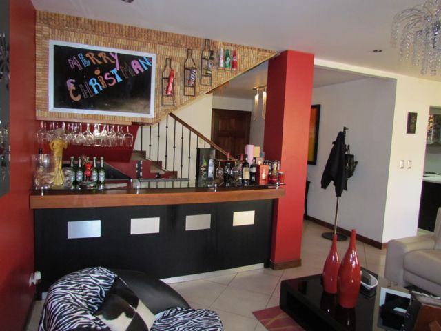 4 bed Condo For Sale in Escazu, San Jose - thumb 28