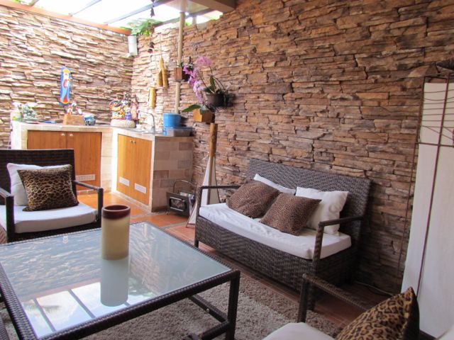 4 bed Condo For Sale in Escazu, San Jose - thumb 30