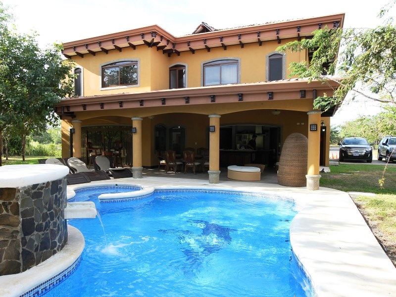 Featured property image