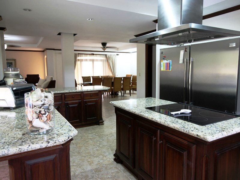 Featured property image