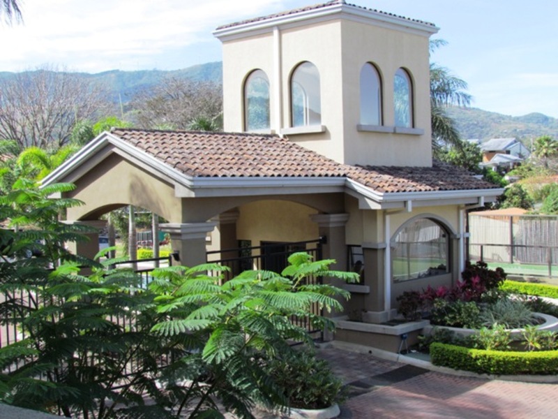 2 bed Condo For Sale in Santa Ana, San Jose - thumb 22