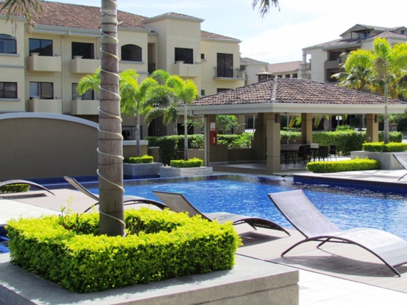 2 bed Condo For Sale in Santa Ana, San Jose - thumb 17